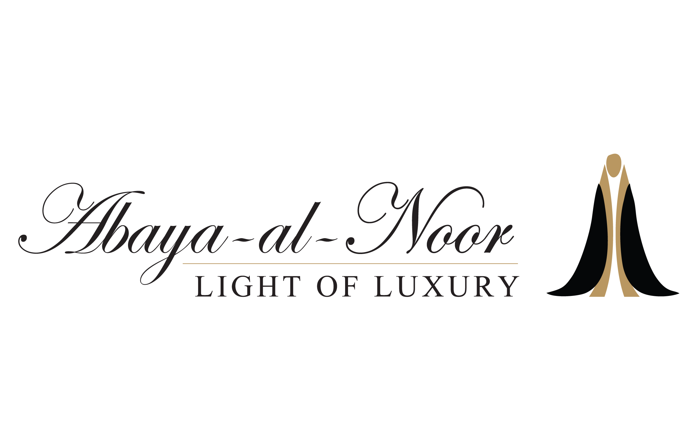 Abaya Store